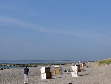 strandkoerbe