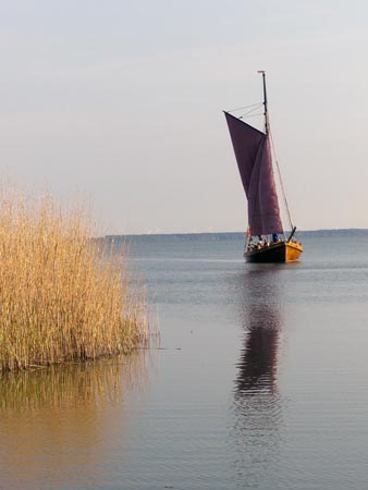 zesenboot